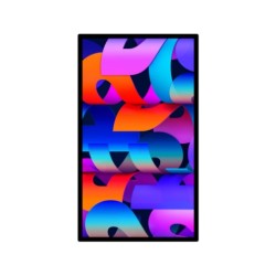 Apple Studio Display...