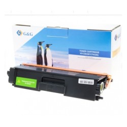 G&G NT-CB336Y cartucho de...