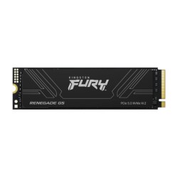 Kingston Technology 2T FURY...