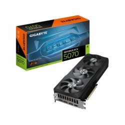GIGABYTE GeForce RTX 5070...