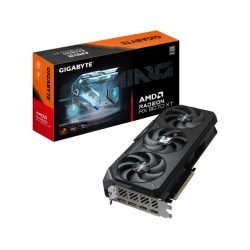 GIGABYTE Radeon RX 9070 XT...