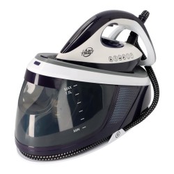 CENTRO DE PLANCHADO 1.5...