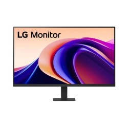LG 32U631A-B pantalla para...