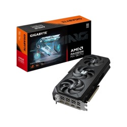 GIGABYTE Radeon RX 9070...