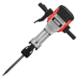 MARTILLO DEMOLEDOR AICER 62...