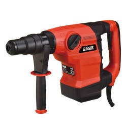 MARTILLO TALADRO/ROMPEDOR...