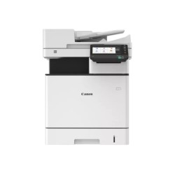 Canon i-SENSYS MF842Cdw...