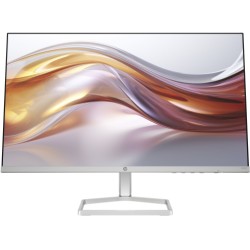 HP Monitor FHD serie 5 de...