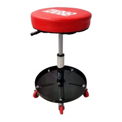 ASIENTO MECANICO NIVELABLE...