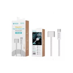 UNICO Cable Carga Magnetica...