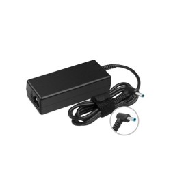 CROMAD Cargador Portatil...