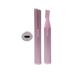 KOOLTECH Perfilador de...