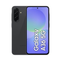 SAMSUNG Telefono Movil A36...