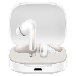 XIAOMI AURICULARES REDMI...