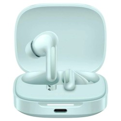 XIAOMI AURICULARES REDMI...