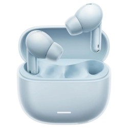 XIAOMI AURICULARES REDMI...