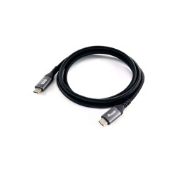 Equip 128383 Cable USB 4...