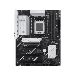 ASUS PRIME B850-PLUS WIFI...