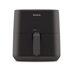 Taurus 973978000 freidora...