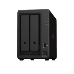 Synology DVA1622 servidor...