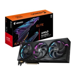 GIGABYTE AORUS Radeon RX...