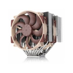 Noctua NH-D15 G2 sistema de...