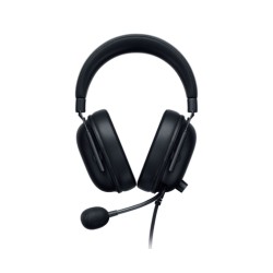 Razer BlackShark V2 X...