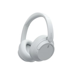 Sony WH-CH720 Auriculares...