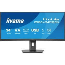 iiyama ProLite...