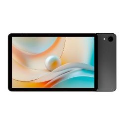 Tablet SPC Gravity 10.1"...