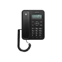 Teléfono Fijo Motorola...