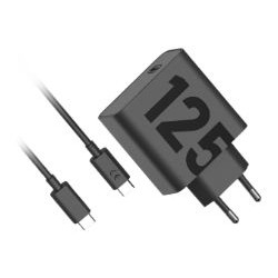 Motorola SJMC1252 cargador...