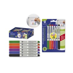 Bismark 328355 marcador 6...