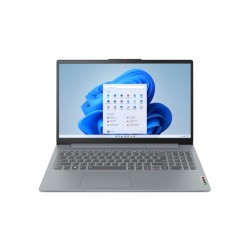 Lenovo IdeaPad Slim 3...