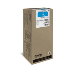 Epson C13T97420N cartucho...