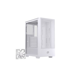 Einarex PULSE P100 Core White