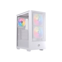 Einarex PULSE P100 RGB White