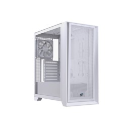 Einarex PULSE P600 Core White