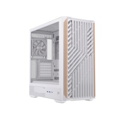 Einarex PULSE P800 Core White