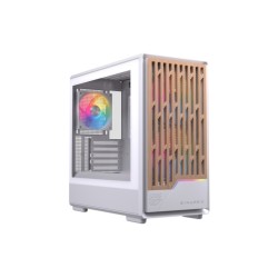 Einarex PULSE PM400 RGB White