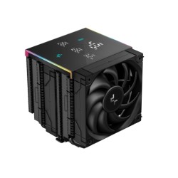 DeepCool AK620 Digital PRO...