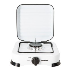 COCINA GAS BLANCA SERIE...