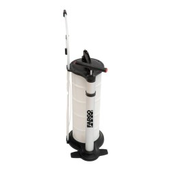 KIT DE EXTRACTOR DE ACEITE...