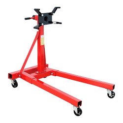 SOPORTE PARA MOTORES FARGO...