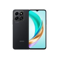 Smartphone Honor X6b 6.56"...