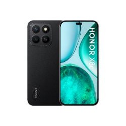 Smartphone Honor X8C 6.7"...