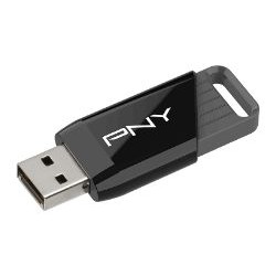 Pendrive PNY 256Gb USB-A...