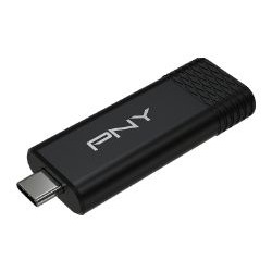 Pendrive PNY Pro Elite V3...