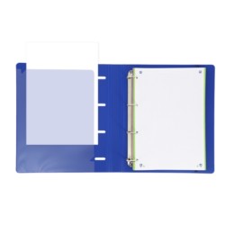 Oxford 400131298 carpeta de...