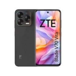 ZTE Blade V70 17 cm (6.7")...